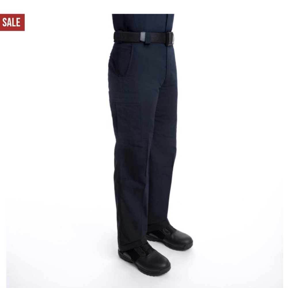 Blauer Operational Trousers